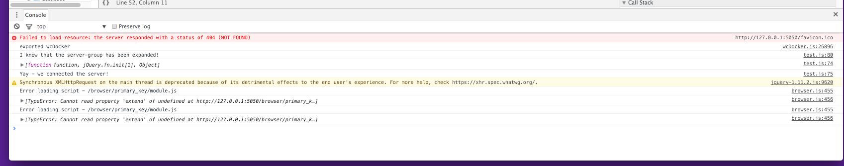 Inline image 1